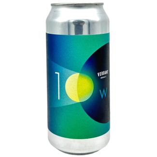 10 Watt Moon