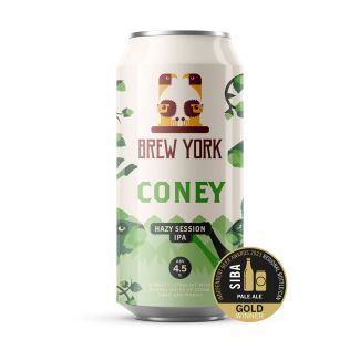 Coney