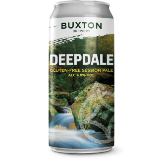 Deepdale