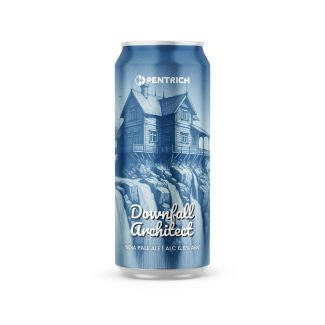 Downfall Architect