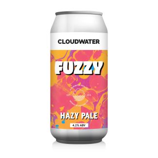 Fuzzy