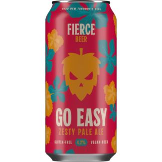 Go Easy