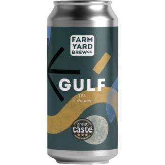Gulf