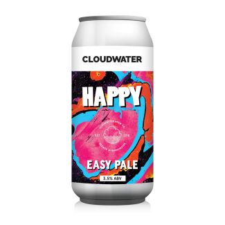 Happy