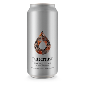 Patternist