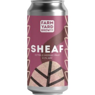 Sheaf