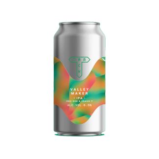 Valley Maker