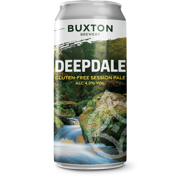 Deepdale