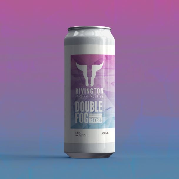 Double Fog