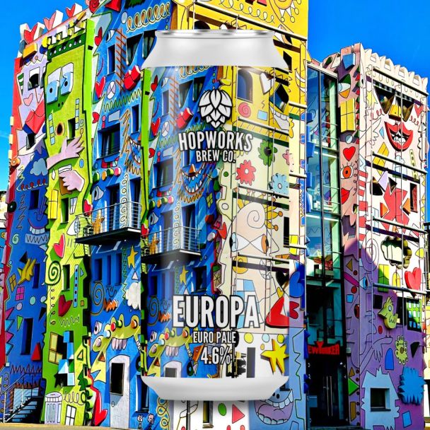 Europa