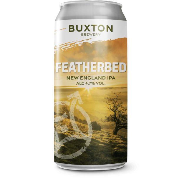 Featherbed