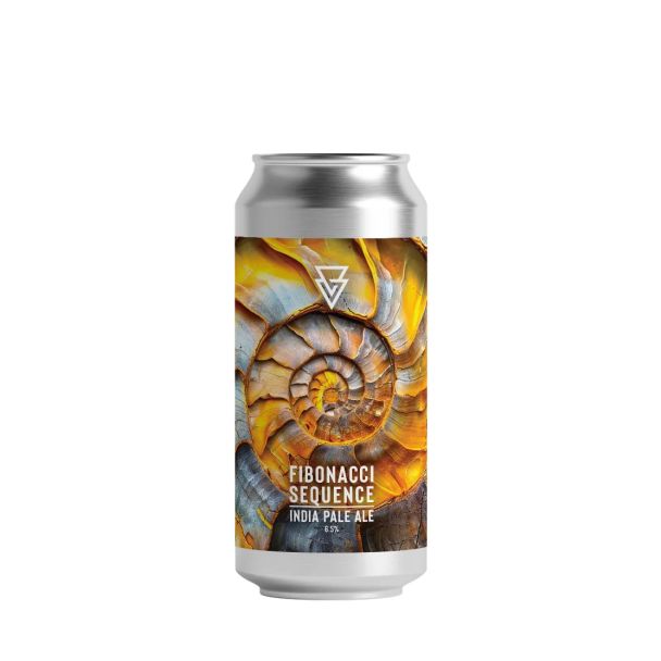 Fibonacci Sequnece