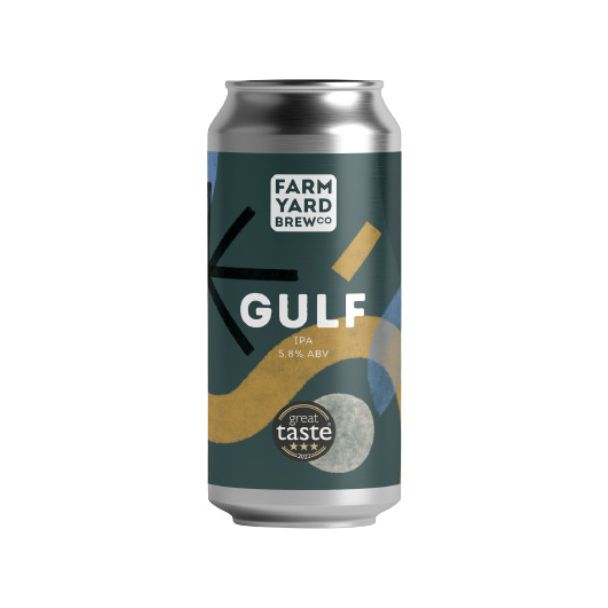 Gulf