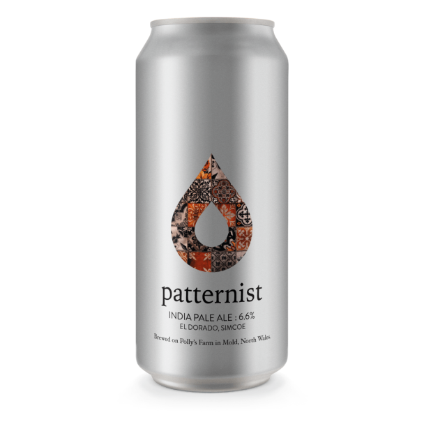 Patternist