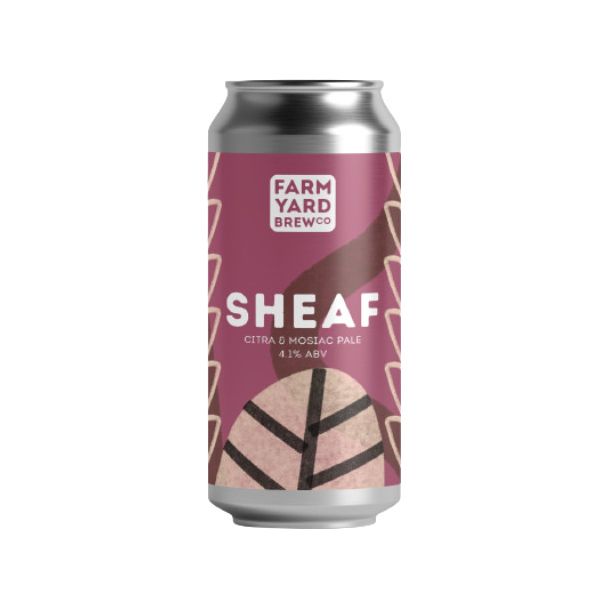 Sheaf