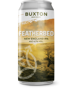 Featherbed